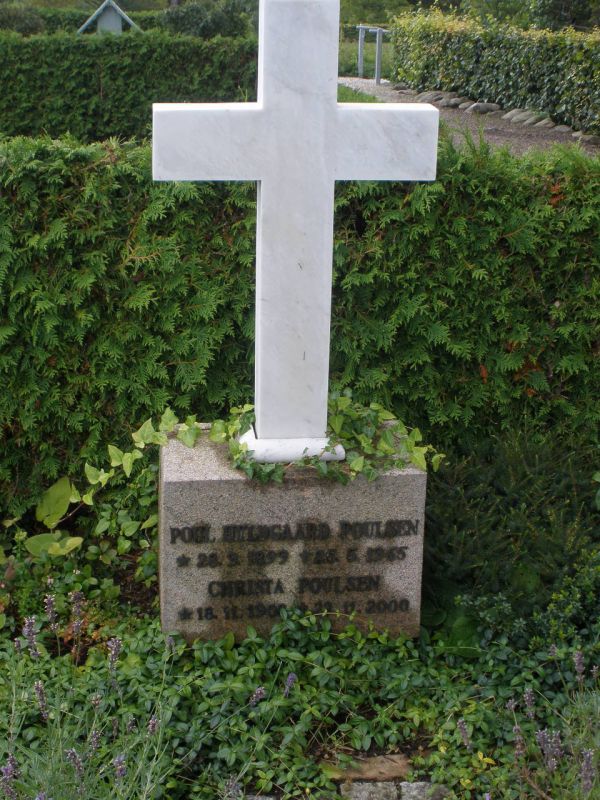 Christa Poulsen              .JPG